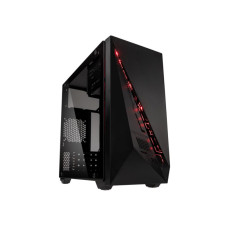 Kolink Inspire K2 ARGB (GEKL-060)