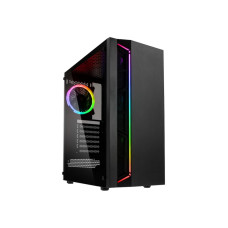 Kolink Inspire K7 ARGB Black (GEKL-079)