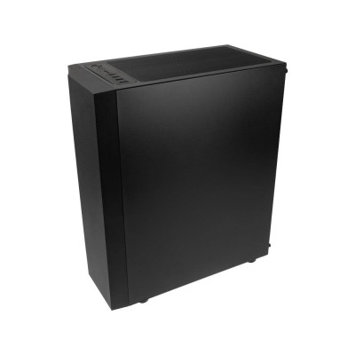 Kolink Inspire K7 ARGB Black (GEKL-079)