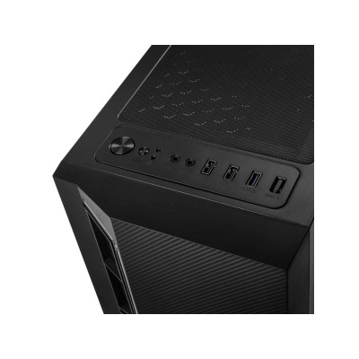Kolink Inspire K7 ARGB Black (GEKL-079)