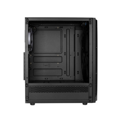 Kolink Inspire K7 ARGB Black (GEKL-079)