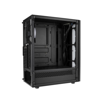 Kolink Inspire K7 ARGB Black (GEKL-079)