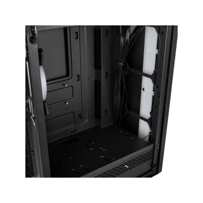 Kolink Inspire K7 ARGB Black (GEKL-079)