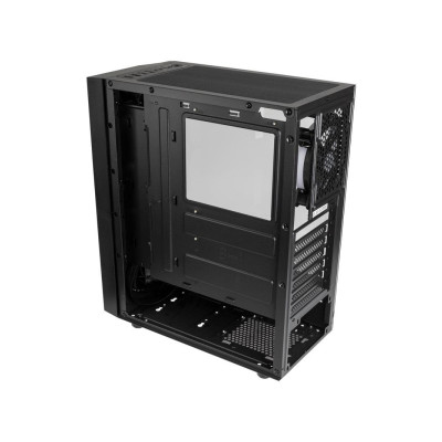 Kolink Inspire K7 ARGB Black (GEKL-079)