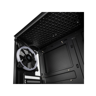 Kolink Inspire K7 ARGB Black (GEKL-079)