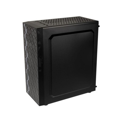 Kolink Inspire K8 ARGB Black (GEKL-087)