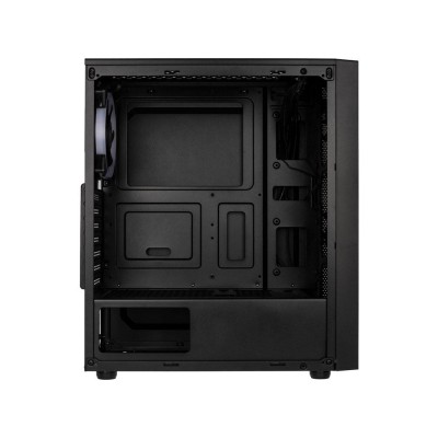 Kolink Inspire K8 ARGB Black (GEKL-087)