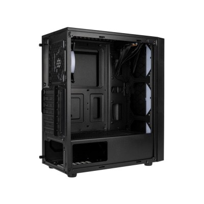 Kolink Inspire K8 ARGB Black (GEKL-087)