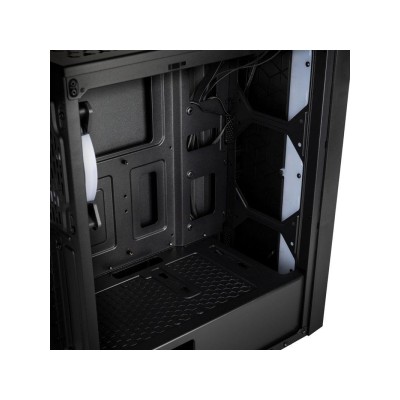 Kolink Inspire K8 ARGB Black (GEKL-087)