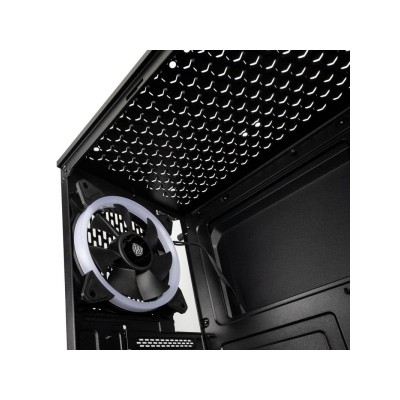 Kolink Inspire K8 ARGB Black (GEKL-087)