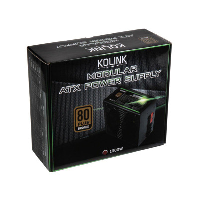 Kolink KL-1000M