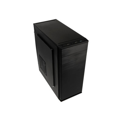 Kolink KLA-002 Black