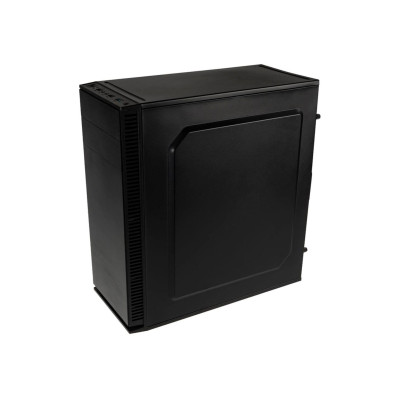 Kolink KLA-002 Black