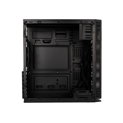 Kolink KLA-002 Black