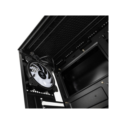 Kolink Levante V2 ARGB