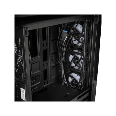 Kolink Levante V2 ARGB