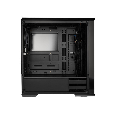 Kolink Levante V2 ARGB