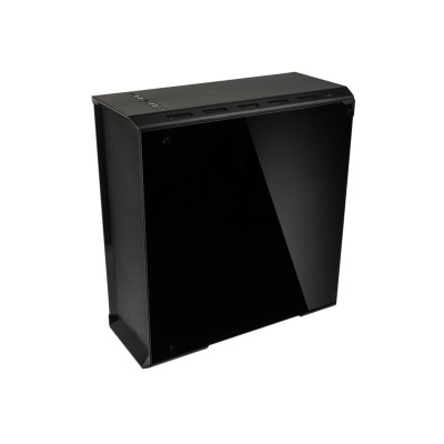 Kolink Levante V2 ARGB