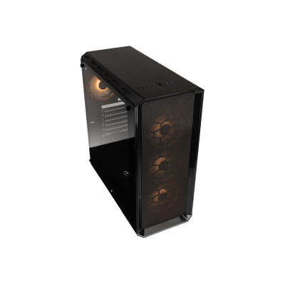 Kolink Levante V2 ARGB