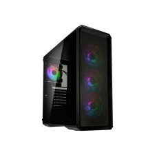 Kolink Levante V2 ARGB