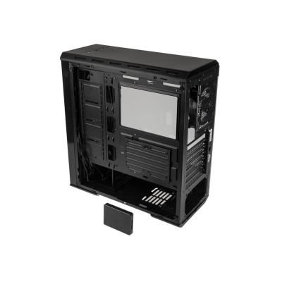 Kolink Levante V2 ARGB
