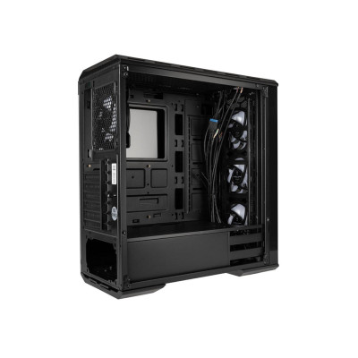 Kolink Levante V2 ARGB