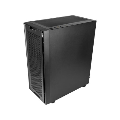 Kolink Observatory Duo ARGB Black (GEKL-122)