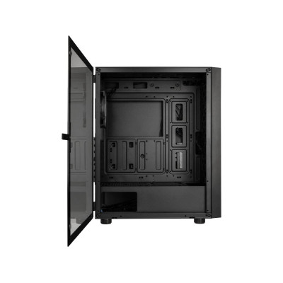 Kolink Observatory Duo ARGB Black (GEKL-122)