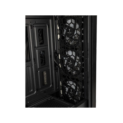 Kolink Observatory Duo ARGB Black (GEKL-122)