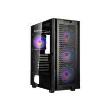 Kolink Observatory Duo ARGB Black (GEKL-122)