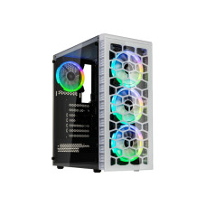 Kolink Observatory Lite ARGB White (GEKL-119)