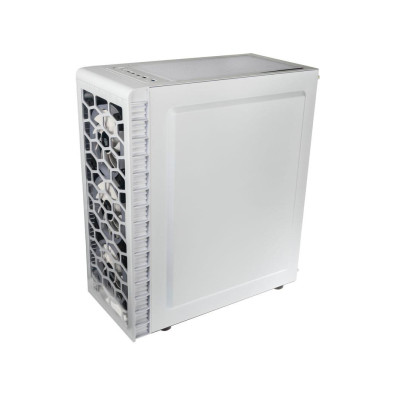 Kolink Observatory Lite ARGB White (GEKL-119)