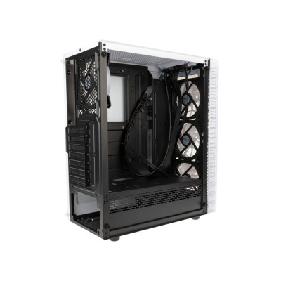 Kolink Observatory Lite ARGB White (GEKL-119)