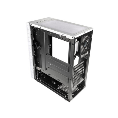 Kolink Observatory Lite ARGB White (GEKL-119)