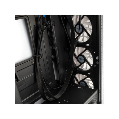 Kolink Observatory Lite ARGB White (GEKL-119)