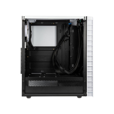 Kolink Observatory Lite ARGB White (GEKL-119)