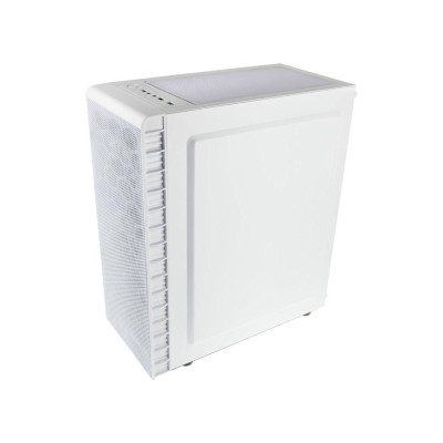 Kolink Observatory Lite Mesh ARGB White (GEKL-120)
