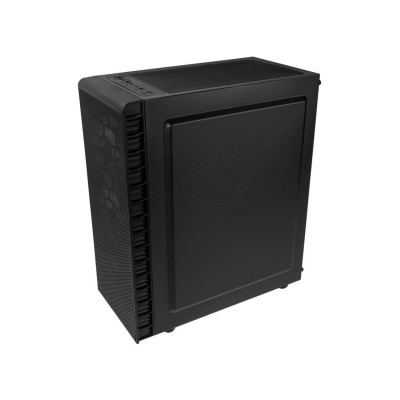 Kolink Observatory Lite Mesh RGB Black (GEKL-066)