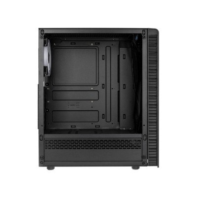 Kolink Observatory Lite Mesh RGB Black (GEKL-066)