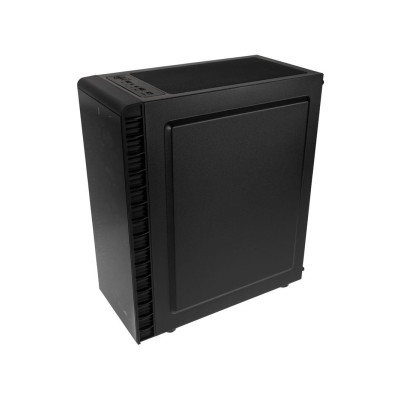 Kolink Observatory Lite RGB Black (GEKL-065)