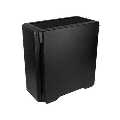 Kolink Observatory Y Mesh ARGB Black (GEKL-108)