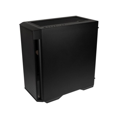 Kolink Observatory Z Mesh ARGB Black (GEKL-090)