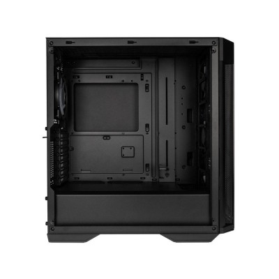 Kolink Observatory Z Mesh ARGB Black (GEKL-090)