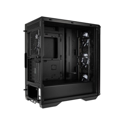Kolink Observatory Z Mesh ARGB Black (GEKL-090)