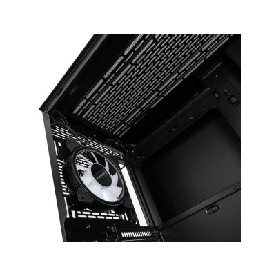 Kolink Observatory Z Mesh ARGB Black (GEKL-090)