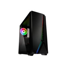 Kolink Quantum RGB Black