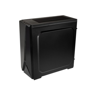 Kolink Quantum RGB Black