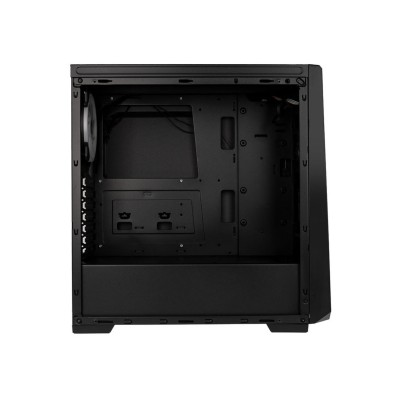 Kolink Quantum RGB Black