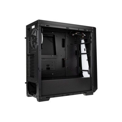 Kolink Quantum RGB Black