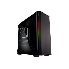 Kolink Refine RGB Black